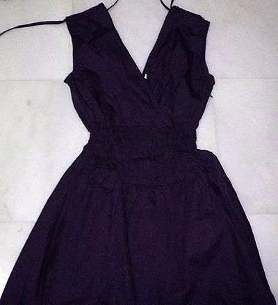 purpledress.jpg