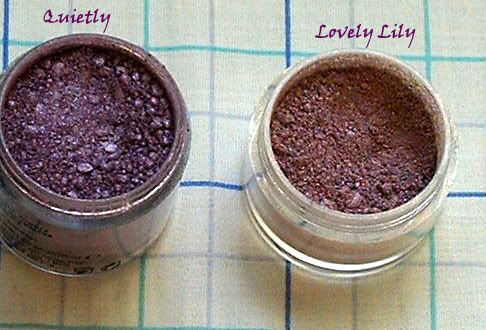 purplepigment.jpg