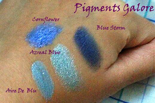 swatchbluepigments.jpg