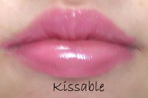 swatchkissable.jpg