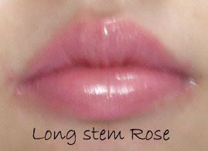 swatchlongstem.jpg