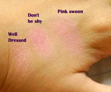 swatchpinkblush.jpg