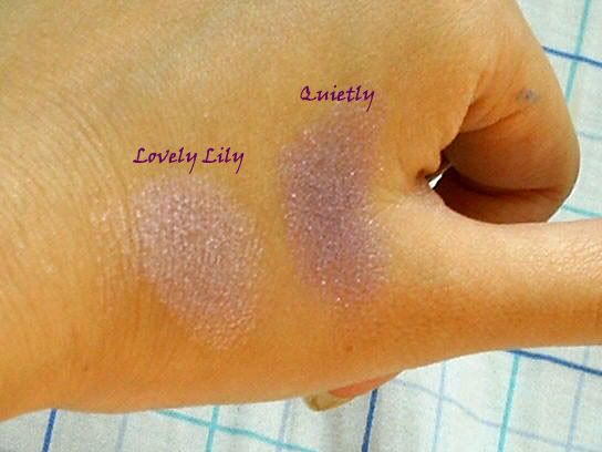 swatchpurplepigment.jpg
