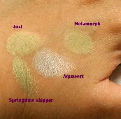 swatchspringtime.jpg