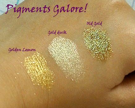swatchyellowpigments.jpg
