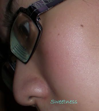 sweetnessonme.jpg