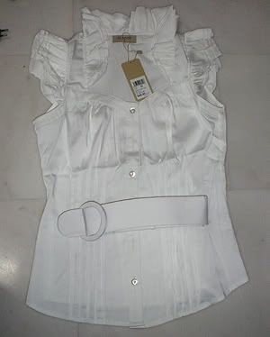 whiteblouse.jpg