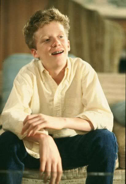 AnthonyMichaelHall3.jpg