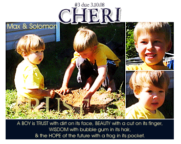 Photo Sharing and Video Hosting at Photobucket