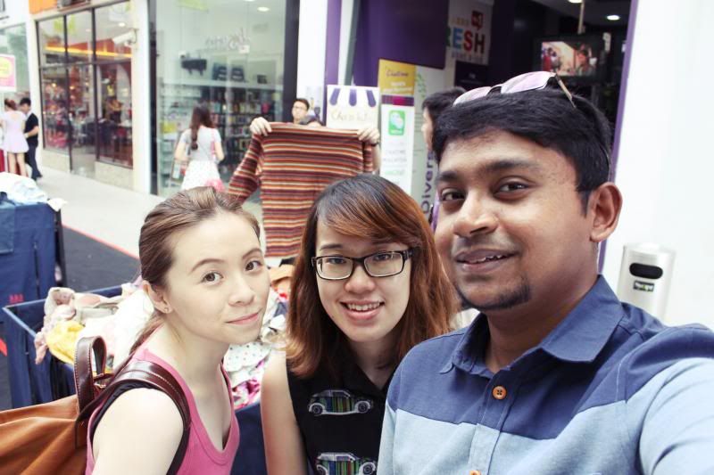 photo IMG_0202-2.jpg