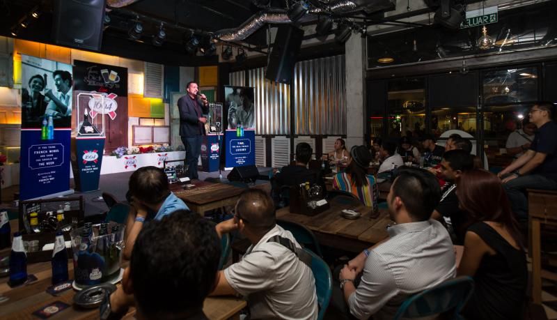 photo ComedyNight3.jpg