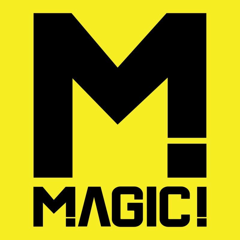photo MAGIC.jpg