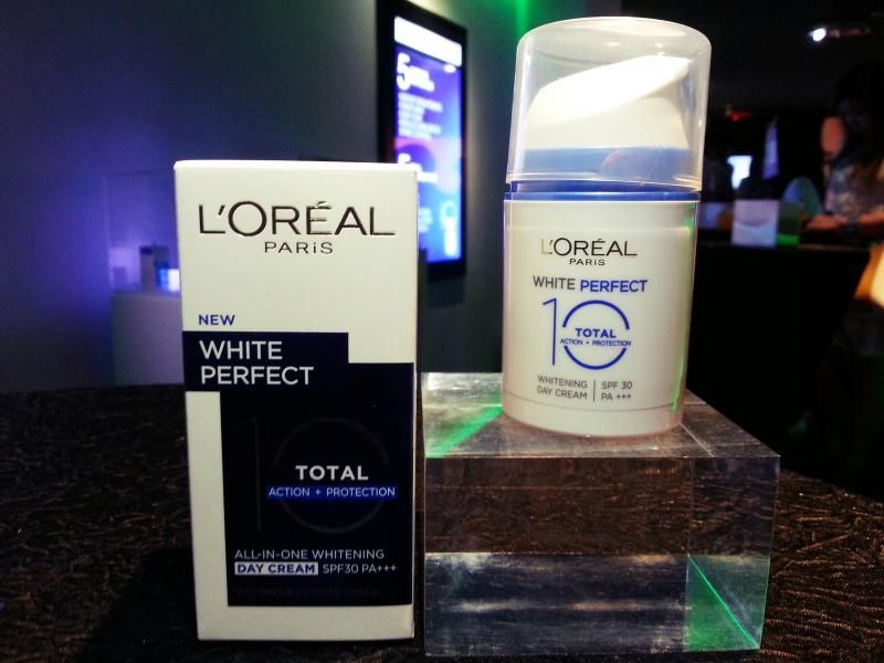 photo Loreal-5.jpg
