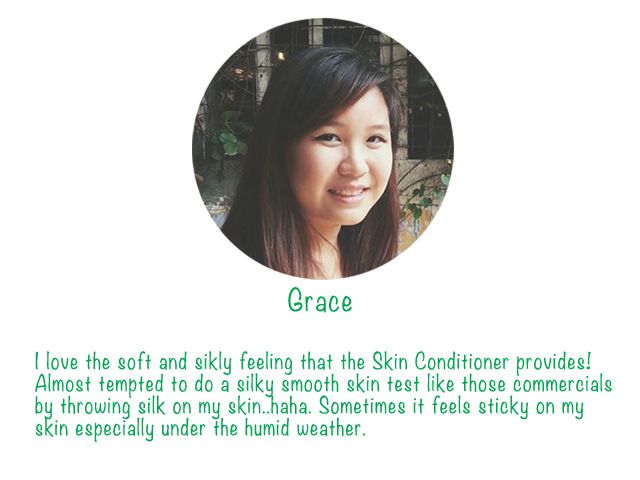 photo Grace Review.jpg