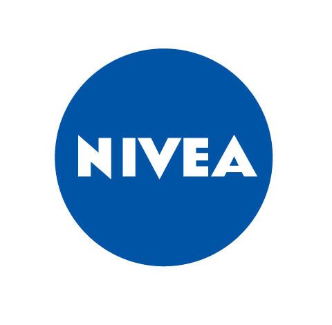 photo NiveaLogo.jpg