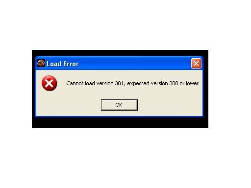 DMIIXerror.jpg