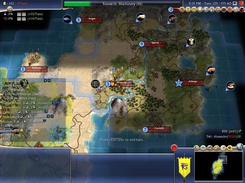 Mycenaedefenders.jpg