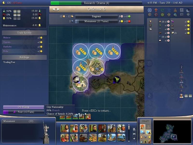 OrleansRevoltchance.jpg