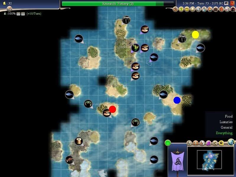 piratesearlydotmap.jpg