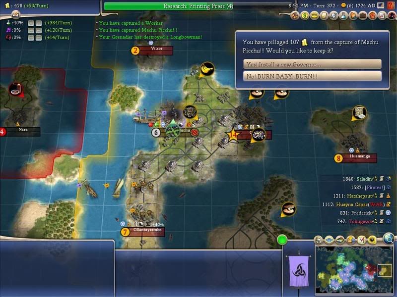 razeMachu.jpg