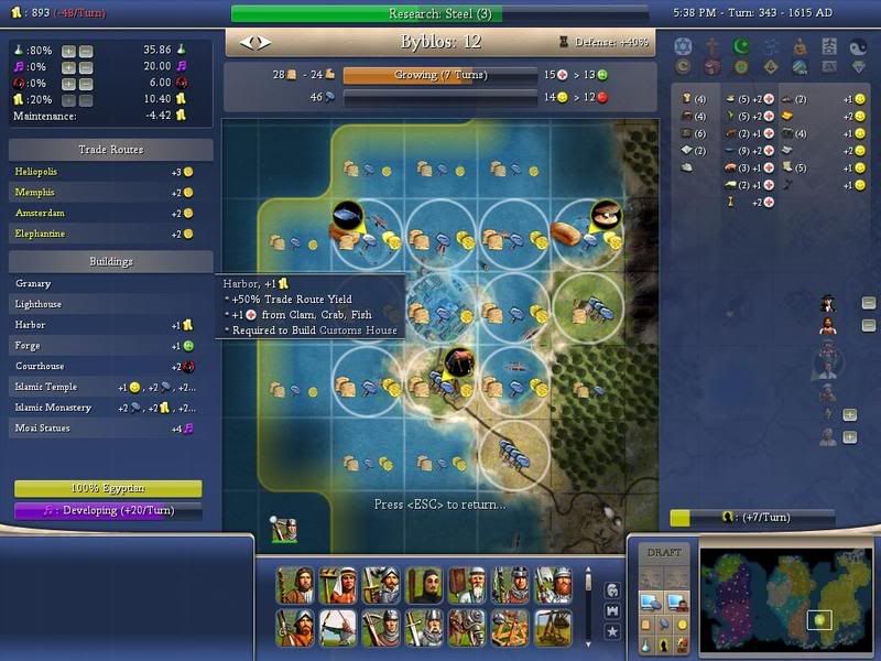 Harbors.jpg
