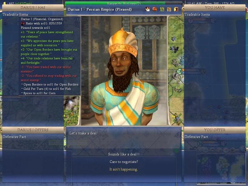 dariusdefensivepact.jpg