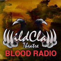 WildClaw's Blood Radio