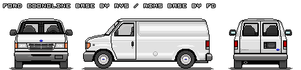 basecarford.png