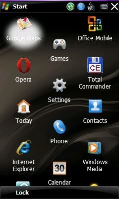 Screen02.jpg