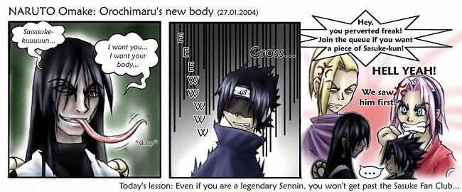 <img://i25.photobucket.com/albums/c61/Anime_Obsessed_Girl/Naruto/Naruto%20Comics/Naruto___Orochimaru__s_new_body.jpg>