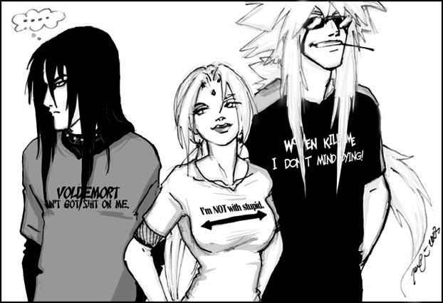 <img://i25.photobucket.com/albums/c61/Anime_Obsessed_Girl/Naruto/Naruto%20Comics/sannin3lolz.jpg>