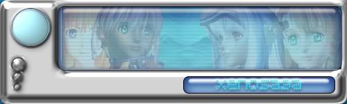 Xenosagabanner_.jpg