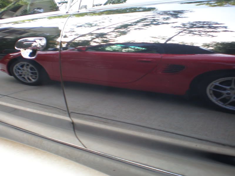 005-2.jpg