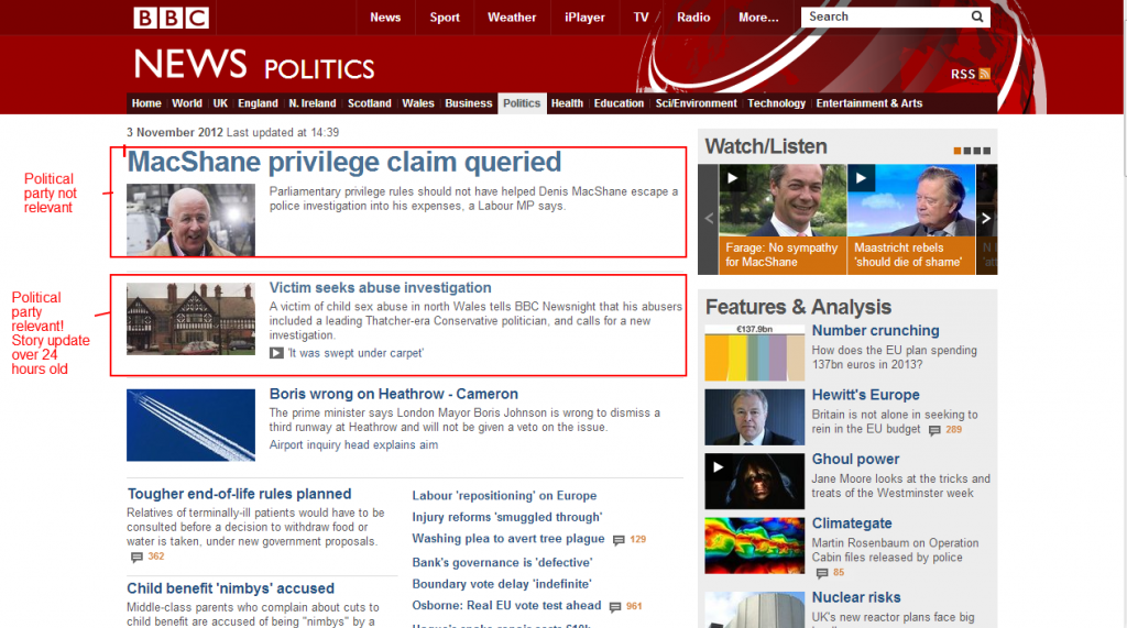 BBCNews-Politics.png