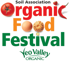 Festival in the South West