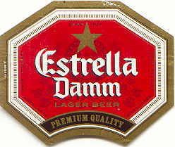 my local brew
