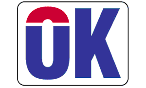 UKOK Keith Williams