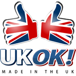 UKOK!