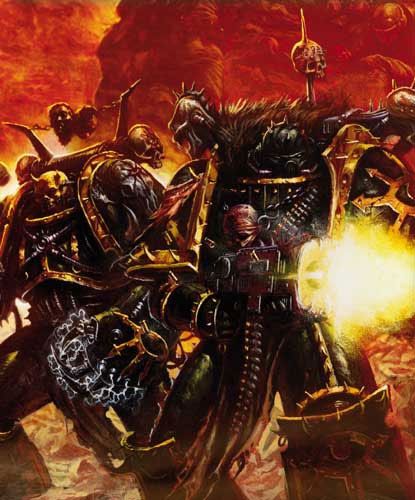 Forum Image: http://i25.photobucket.com/albums/c61/UndeadBlackDragon/chaosspacemarines.jpg