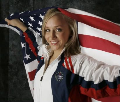 Nastia-Liukin-1219365-1.jpg picture by aggies048