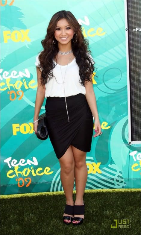 brenda-song-tca-awards-03-1.jpg picture by aggies048