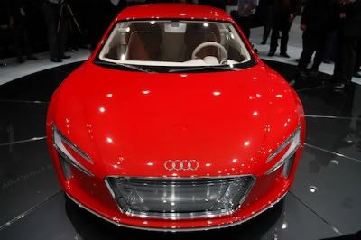 03-audi-e-tron-live.jpg picture by aggies048