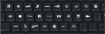 08_brand_keyboard01_web-2.jpg picture by aggies048