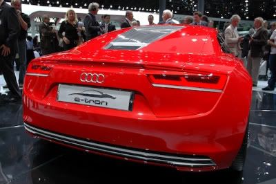 09-audi-e-tron-live.jpg picture by aggies048
