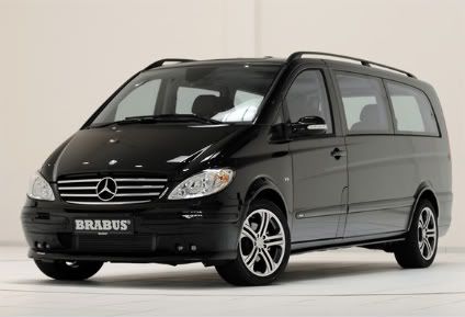2010-Brabus-Mercedes-Benz-Viano.jpg picture by aggies048
