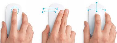 Apple-Magic-Mouse-1.jpg picture by aggies048