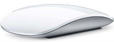 Apple-Magic-Mouse.jpg picture by aggies048