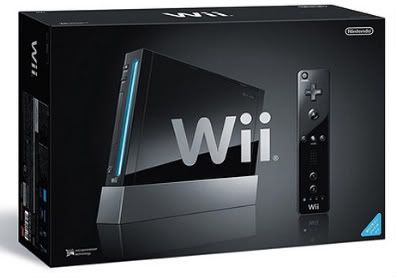 Black-Wii.jpg picture by aggies048