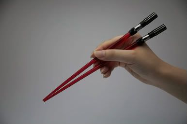 Chop-Sabers.jpg picture by aggies048