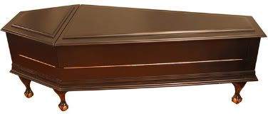 Coffin-Couch-1.jpg picture by aggies048